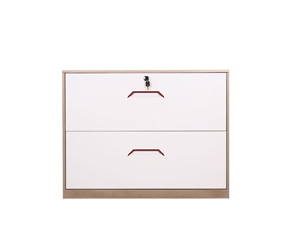 Fļ